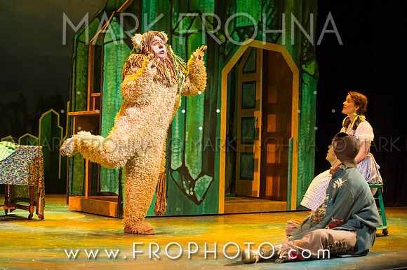 Skylight Wizard of Oz Selects-36