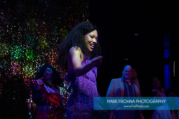 Skylight Sister Act Miss Kyle-2