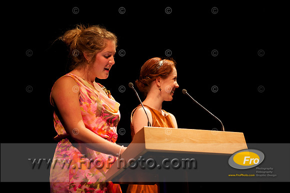 2012 Tommy Awards 112