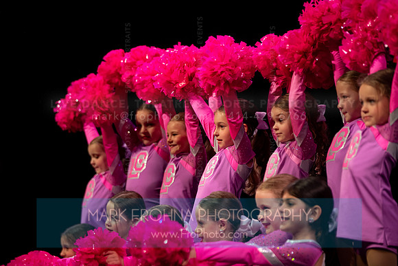 LCD Spring Recital 2024 Sat130-91