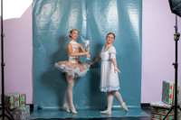 KADS Nutcracker 2024 Sophia-8