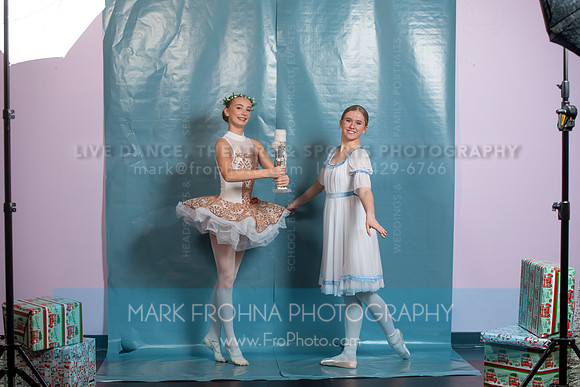 KADS Nutcracker 2024 Sophia-8