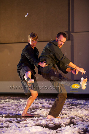 UWM Oni Dance 2013 145
