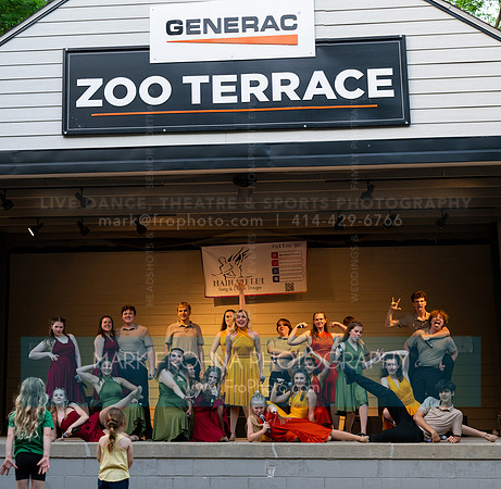 Main Street Zoo Kids Nights 2025-98