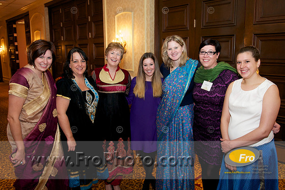 Skylight Bollywood Bash 001