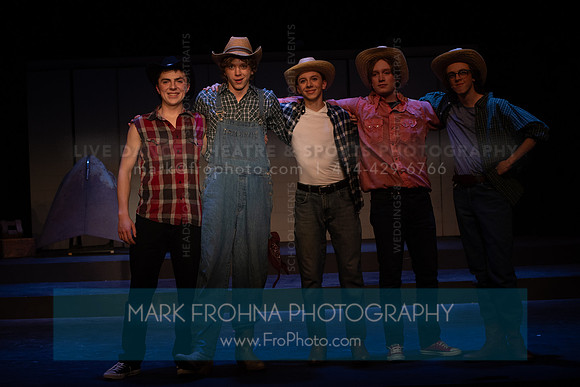 CMH Footloose Henry-58