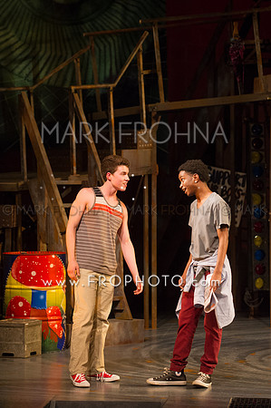 Skylight HSM 2014-111