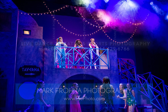 Skylight Mamma Mia Highlights-50