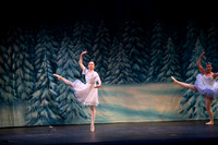 KADS Nutcracker 2024 Snyder-154
