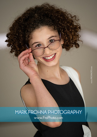 Sasha G Headshots 2025-31