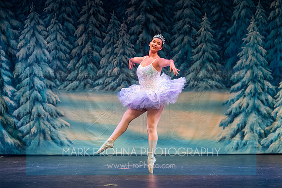 KADS Nutcracker Highlights-53