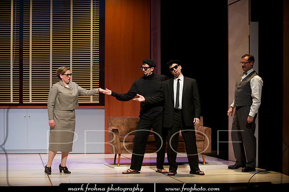 Skylight Cosi Fan Tutte 055