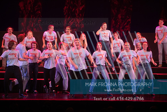 2022 Jerry Awards River Valley Newsies-23