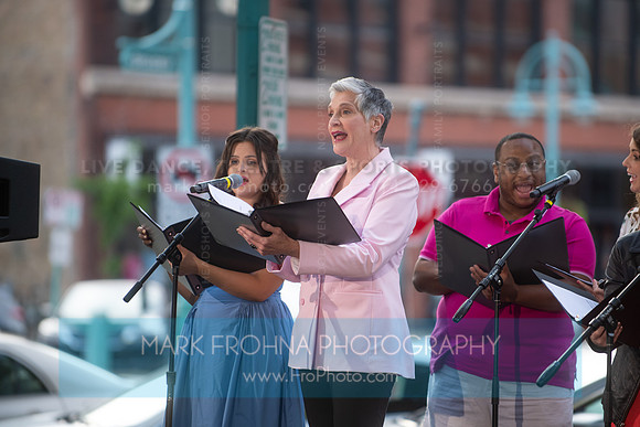 Skylight in the Park with Sondheim 2022-39