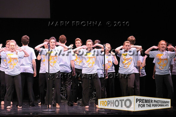 Overture Tommy Awards 019