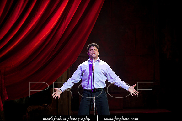 Skylight Jacques Brel Preview 016