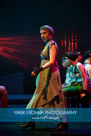 CTM Hadestown 2025-132