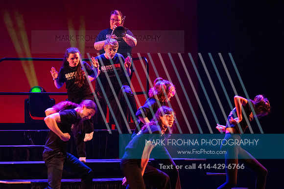 Overture Jerry Awards 2025 Parker Hadestown-24