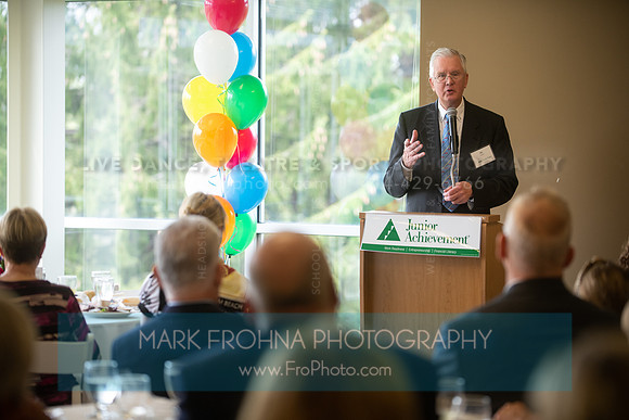 Jims JA Biz Town Dedication-102