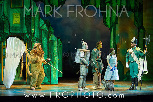 Skylight Wizard of Oz Selects-42