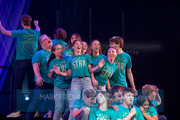 Jerrys 2024 River Valley Bright Star-58