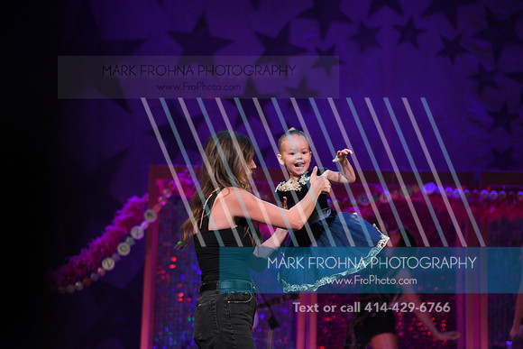Brio Spring Recital 2024 Saturday 845-104