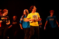 Overture Jerry Awards 2025 Spirit and Youth-1