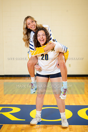 BA Teams Volleyball Varsity 2023-79