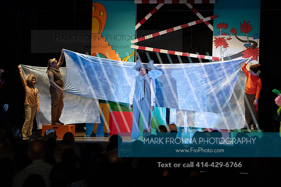 St Jerome Seussical Live-1076