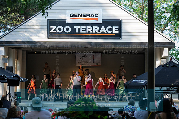 Main Street Zoo Kids Nights 2025-118