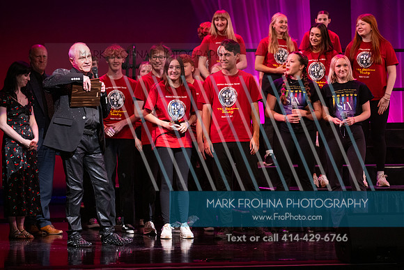 Overture Jerry Awards 2025 Greendale Six-68