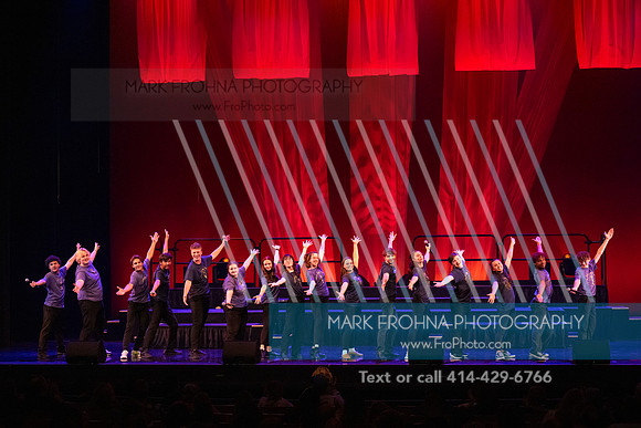 Overture Jerry Awards 2025 Supporting and Dance-40