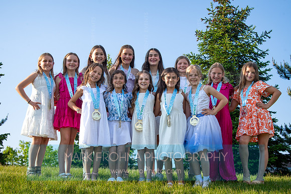 Brio Awards Banquet 2024-19
