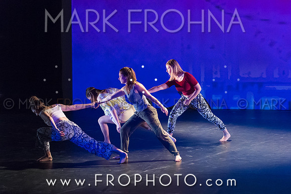 UWM Winterdances 2015-60