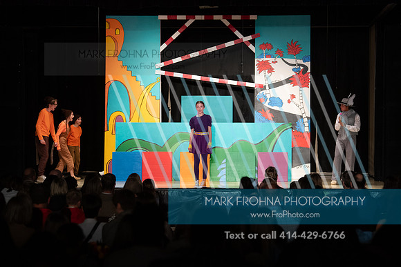St Jerome Seussical Live-1106