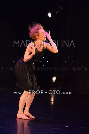 UWM Dancemakers July 2014-149