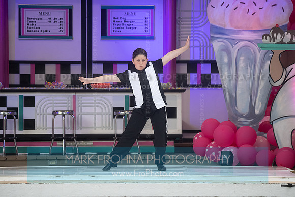 BRIO Summer Lovin Recital 2022 1230-143