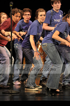 Tommys 2011 009