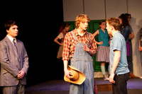CMH Footloose Henry-6