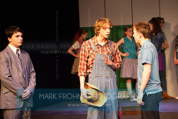CMH Footloose Henry-6