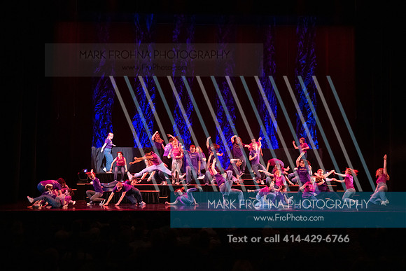 2022 Jerry Awards Parker Arts Academy Anastasia-33