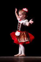 Brio Developmental Recital November 2024-16