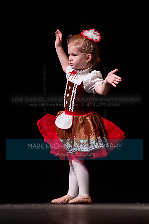 Brio Developmental Recital November 2024-16