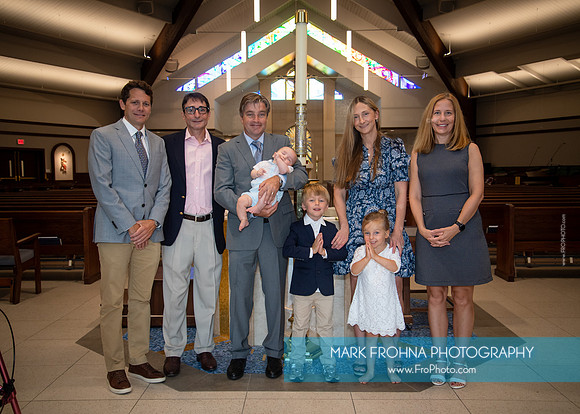 Hawley Baptism 9-14-24-42