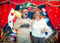 St Gabriel Casino Night Auction 2025-15
