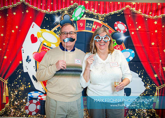 St Gabriel Casino Night Auction 2025-15