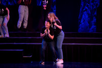 2022 Jerry Awards USM Addams Family-18