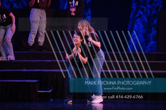 2022 Jerry Awards USM Addams Family-18