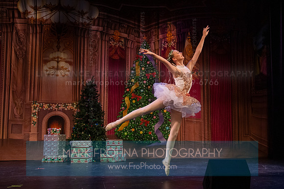 KADS Nutcracker Highlights-19
