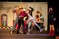 CMH Footloose Charlie-16